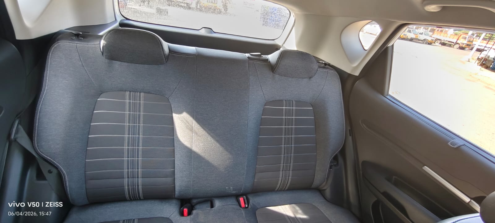Hyundai Creta - Image 5